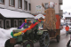 Fasnacht2006 (146)