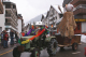 Fasnacht2006 (147)