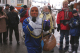 Fasnacht2006 (149)