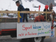 Fasnacht2006 (15)