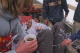 Fasnacht2006 (152)