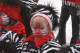 Fasnacht2006 (157)