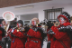Fasnacht2006 (158)