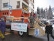 Fasnacht2006 (16)