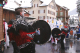 Fasnacht2006 (160)