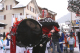 Fasnacht2006 (162)