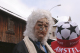 Fasnacht2006 (163)