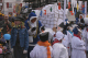 Fasnacht2006 (164)