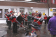 Fasnacht2006 (165)