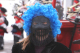 Fasnacht2006 (170)