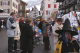 Fasnacht2006 (171)