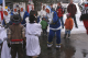 Fasnacht2006 (172)