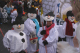 Fasnacht2006 (173)