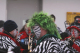 Fasnacht2006 (175)