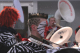 Fasnacht2006 (176)