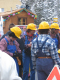 Fasnacht2006 (18)