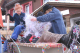 Fasnacht2006 (180)
