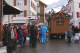 Fasnacht2006 (189)