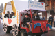 Fasnacht2006 (190)