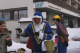 Fasnacht2006 (191)