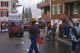 Fasnacht2006 (192)