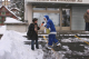 Fasnacht2006 (193)