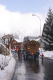 Fasnacht2006 (194)