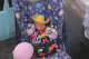 Fasnacht2006 (195)