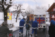 Fasnacht2006 (196)