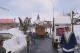 Fasnacht2006 (198)