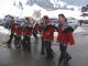 Fasnacht2006 (2)