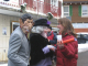 Fasnacht2006 (20)