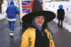 Fasnacht2006 (200)