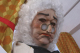 Fasnacht2006 (201)