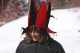 Fasnacht2006 (206)