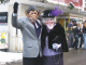 Fasnacht2006 (21)