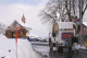 Fasnacht2006 (210)