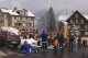 Fasnacht2006 (217)