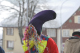 Fasnacht2006 (219)