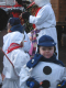 Fasnacht2006 (22)