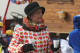 Fasnacht2006 (220)