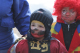 Fasnacht2006 (223)