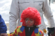 Fasnacht2006 (224)