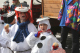 Fasnacht2006 (228)