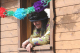 Fasnacht2006 (230)