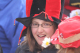 Fasnacht2006 (231)