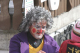 Fasnacht2006 (233)