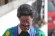 Fasnacht2006 (234)