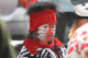 Fasnacht2006 (235)