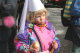 Fasnacht2006 (237)